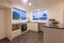 28 Tomintoul Place, Highland Park, Auckland - Carousel 10