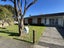 96 Atawhai Road, Fitzherbert, Palmerston North - Carousel 1