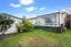 1/3 Boler Place, New Lynn, Auckland - Carousel 11