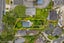990 East Coast Road, Northcross, Auckland - Carousel 13