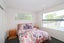 154 Lewis Street, Gladstone, Invercargill - Carousel 23