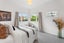 1/132A Selwyn Street, Onehunga, Auckland - Carousel 17