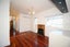 21A Nile Road, Milford, Auckland - Carousel 1