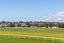 56 Nacton Lane, Avondale, Auckland - Carousel 11