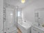 159C Meadowbank Road, Meadowbank, Auckland - Carousel 14