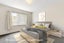 2/21 Rogers Street, Sydenham, Christchurch - Carousel 7