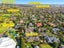 8 The Mews, Shamrock Park, Auckland - Carousel 17