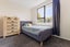 11 Atua Street, Waikanae Beach, Waikanae - Carousel 13