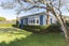 941 Mount Eden Road, Three Kings, Auckland - Carousel 2
