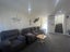 73 Winery Way, Henderson, Auckland - Carousel 3