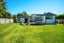 14 Rata Street, Oneroa, Waiheke Island - Carousel 5
