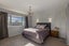 4 Te Whenu Crescent, Marshland, Christchurch - Carousel 16