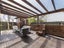 49 Tarapiroe Avenue, Takanini, Papakura, Auckland - Carousel 7