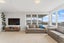 19 Rishworth Avenue, Stanmore Bay, Whangaparaoa - Carousel 7
