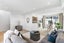 9 Frank Gill Road, Hobsonville, Auckland - Carousel 9