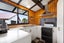 13 Totara Avenue, Matamata, Matamata - Carousel 6