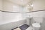 6B/24 Airedale Street, Auckland Central, Auckland - Carousel 10