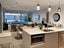 213/6A Nugent street, Grafton, Auckland - Carousel 7