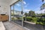 9/1 Norrie Avenue, Mount Albert, Auckland - Carousel 12