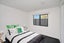 9 Parawai Street, Marshland, Christchurch - Carousel 13