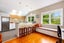 80 Delhi Crescent, Khandallah, Wellington - Carousel 2