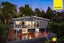 87 Scenic Drive, Titirangi, Auckland - Carousel 28