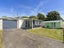 11 Rata Street, Otaki Beach, Otaki - Carousel 23