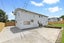 1/34 Taylor Road, Mangere Bridge, Auckland - Carousel 10