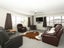 298 Moore Street, Ashburton, Ashburton - Carousel 6