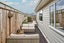 33 Henrietta Maxwell Grove, Wainuiomata, Lower Hutt - Carousel 17