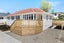 60B Woodglen Road, Glen Eden, Auckland - Carousel 22