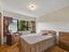 227 St Vincent Street, Toi Toi, Nelson - Carousel 11