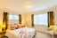 14A Oxford Street, Tawa, Wellington - Carousel 12