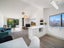 138 Fernhill Road, Fernhill, Queenstown - Carousel 8