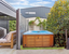 30 Ngakoro Road, Karaka, Papakura - Carousel 12