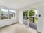 1/18 Trimdon Street, Randwick Park, Auckland - Carousel 9