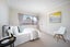 145D Taylor Street, Blockhouse Bay, Auckland - Carousel 16
