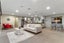 94 Picasso Drive, West Harbour, Auckland - Carousel 4