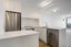 11/270 Onewa Road, Birkenhead, Auckland - Carousel 4