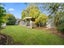 73 Short Street, Richmond, Invercargill - Carousel 25