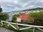 31 Daniell Street, Newtown, Wellington - Carousel 11