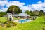 249 Cemetery Road, Whangarei - Carousel 20