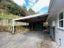 26 Bush Street, Gate Pa, Tauranga - Carousel 15