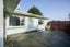 44 Tanner Street, Grasmere, Invercargill - Carousel 19
