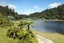 11 Chingford Road, Lake Rotoma, Rotorua - Carousel 24