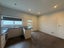 110A Manuroa Road, Takanini, Auckland - Carousel 6