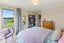 921 State Highway 1, Te Horo - Carousel 21