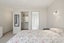 9 Essex Terrace, Stoke, Nelson - Carousel 17