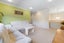 153A Bucklands Beach Road, Bucklands Beach, Auckland - Carousel 13