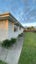 35A Waerenga RD, Otaki, Otaki - Carousel 13